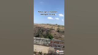 Tiktok Motivasi Direndahkan Tidak Mungkin Jadi Sampah