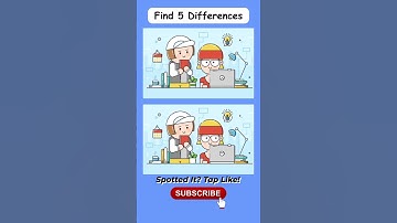 spot the differences 148 | #spotthedifference #findthedifferences #puzzle #quiz #braintest #quizdiff