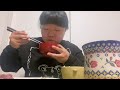 朝ごはん
