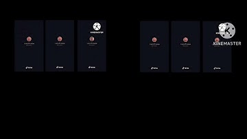 junya1gou 3 more part 3