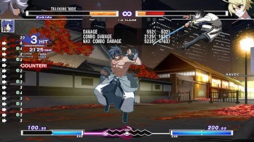 UNIST Enkidu 5[C] is special cancellable???