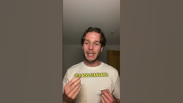 WTF are Pattern Interrupts #business #coldemailing #coldoutreach #shorts