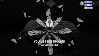 Robot 64 kiazo vlc troll ic
