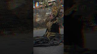 Download Lagu Rumekso ingsun ❗❗ kidung wahyu kolosebo #karnaval #dukuh MP3 Download Lagu Rumekso ingsun ❗❗ kidung wahyu kolosebo #karnaval #dukuh MP3