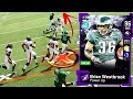BRIAN WESTBROOK IS UNSTOPPABLE!! Madden 20 Gameplay