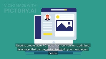 How Instapage Boosts Retargeting Conversions by 147% 🚀
