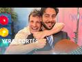 Yerai Cortés y su álbum debut: 'Popular' - Mañana más, con Ángel Carmona - 3x122