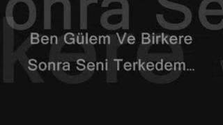 Dj Marjinal Ft. İttifak Yanar Dururlar Süper