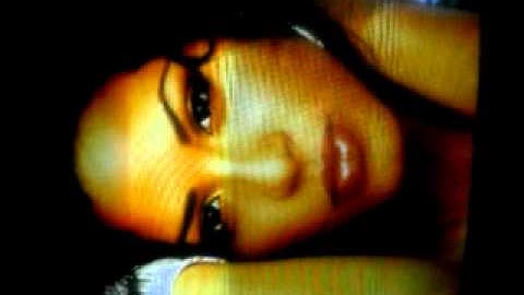 How does Def Jam Vendetta: Angel look in real life.