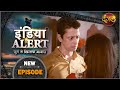 #India #Alert | New Episode 447 | Kasai Papa / कसाई पापा | Dangal TV Channel