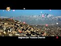Feroz Kondozi Dashte Barchi فیروز کندوزی دشت برچی Feroz Kondozi Dashte Barchi فیروز کندوزی دشت برچی
