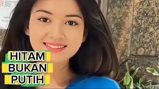 HITAM BUKAN PUTIH # ARANSEMEN LAGU HITS MEGA MUSTIKA -  TIYA 