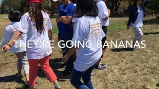 HAU '82 2017 Reunion