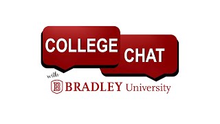 Applying to Colleges