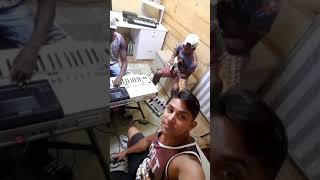 Ensaio Tarcio Silva Cantor Kuarto20