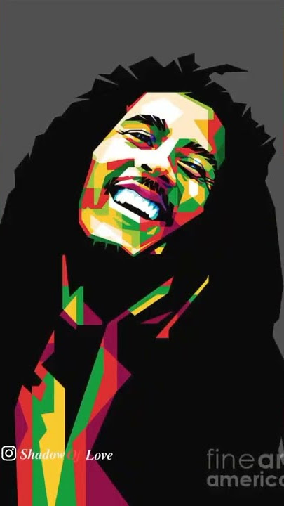 Bob Marley status|| Bob Marley ringtones || ringtone status|| peace status