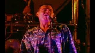 Download lagu Alphaville -  Flame (Live) (Memory Chris)