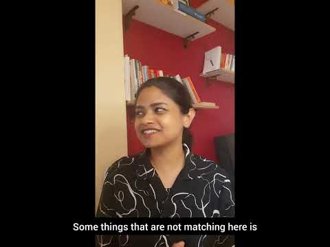 Nana Patekar's Slap and Apology: Reading the Body Language