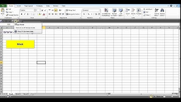 2_Create database program in Excel VBA itself. Create input mask and called with a button