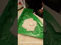 How to Make Gypsum Ceiling Corner | Full Installation Process