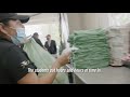 Seattle Mariners Community Impact Grants: UW Foster School of Business