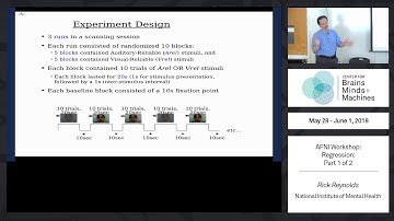 07 - Regression: Part 1 of 2