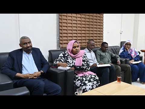 وزير الصحة الإتحادي يؤكد مواصلة دعم وعلاج الأورام على نفقة الدولة واتجاه لتأسيس مراكز جديدة