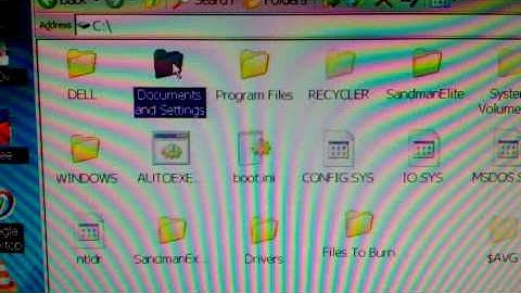 How to reset spideroak without reinstalling it