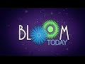 Bloom Today | Season 1 | Episode 7 | Reclaiming Lost Dreams After Hardship