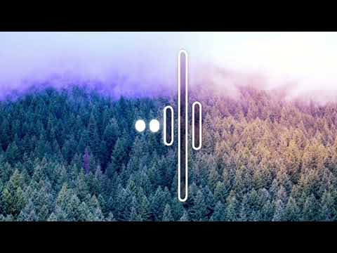 🏡Pedroz & GREG - Goodies (KAIKAI Edit)