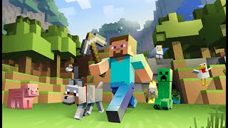 Bourbot Live - Minecraft server fadecloud