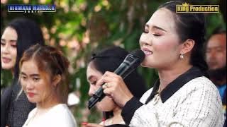 BOJO BIDUAN COVER ALL ARTIS SHOW NMS PESTA HAJAT BPK WANDA DAN IBU DANISI PANGURAGAN