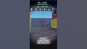 🎯 OP Aimbot Kills EVERYONE in Flick! | OP Flick Script Short #flick #aimbot #roblox #roblox