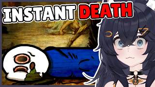 Why You Wouldn't Survive The Roman Empire... | Chat History Reaction