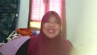 Download Lagu Apa yang sebenarnya terjadi dengan Prabu briwijoyo hingga dia mukso MP3 Download Lagu Apa yang sebenarnya terjadi dengan Prabu briwijoyo hingga dia mukso MP3