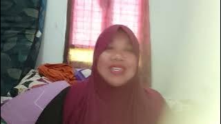 Apa yang sebenarnya terjadi dengan Prabu briwijoyo hingga dia mukso