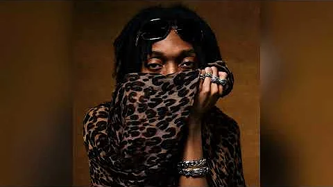 Lil Tecca - 4U [Clean]