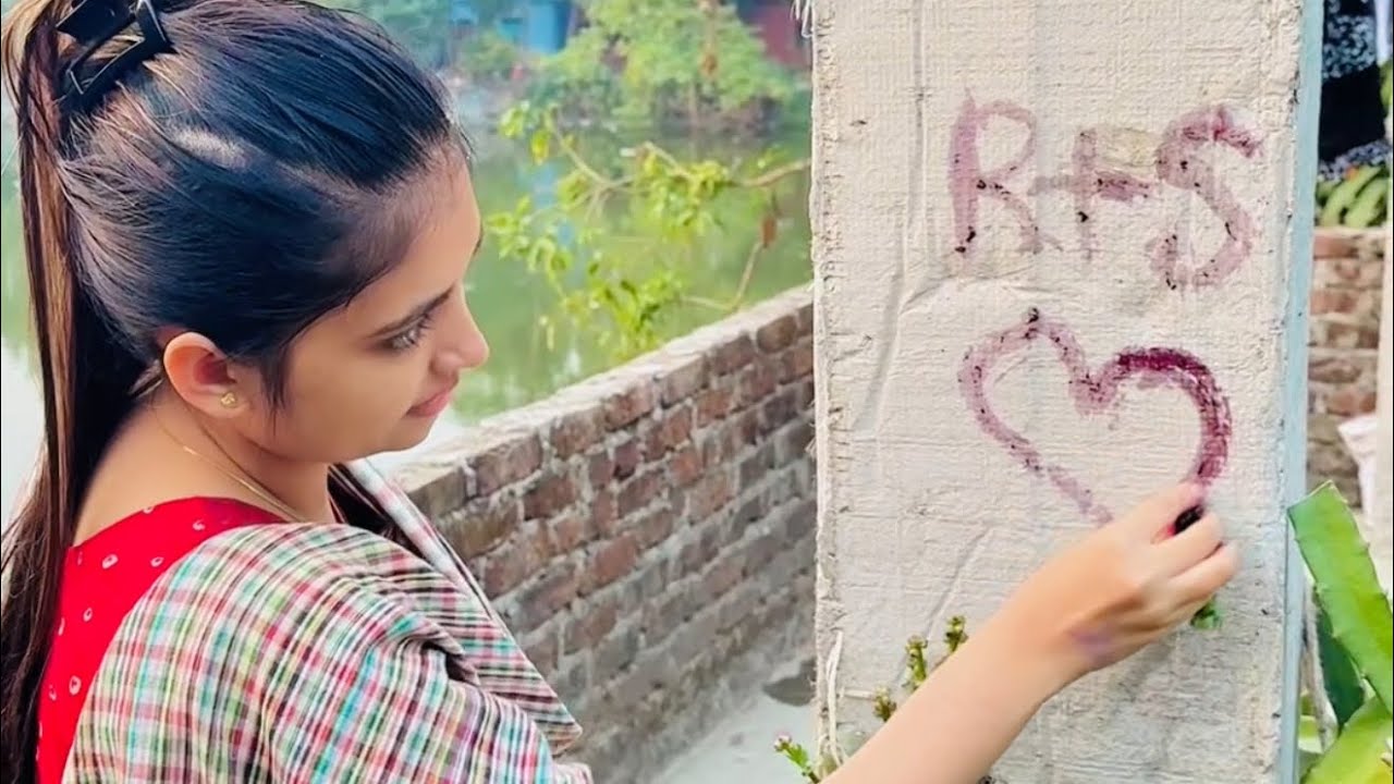 জামাই নিজের হাতে রান্না করে খাওয়ালো 🥰 | Sumaiya Robayed