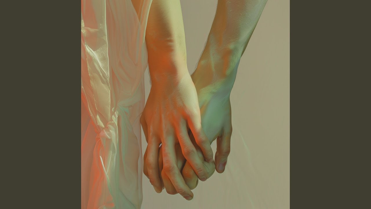 YouTube에서 First Date 보기 YouTube에서 First Date 보기