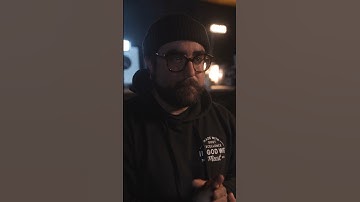 Creating Color Contrast: Cinematic Lighting #filmmaking