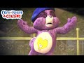 Wishing Well | Care Bears Compilation | Care Bears & Cousins