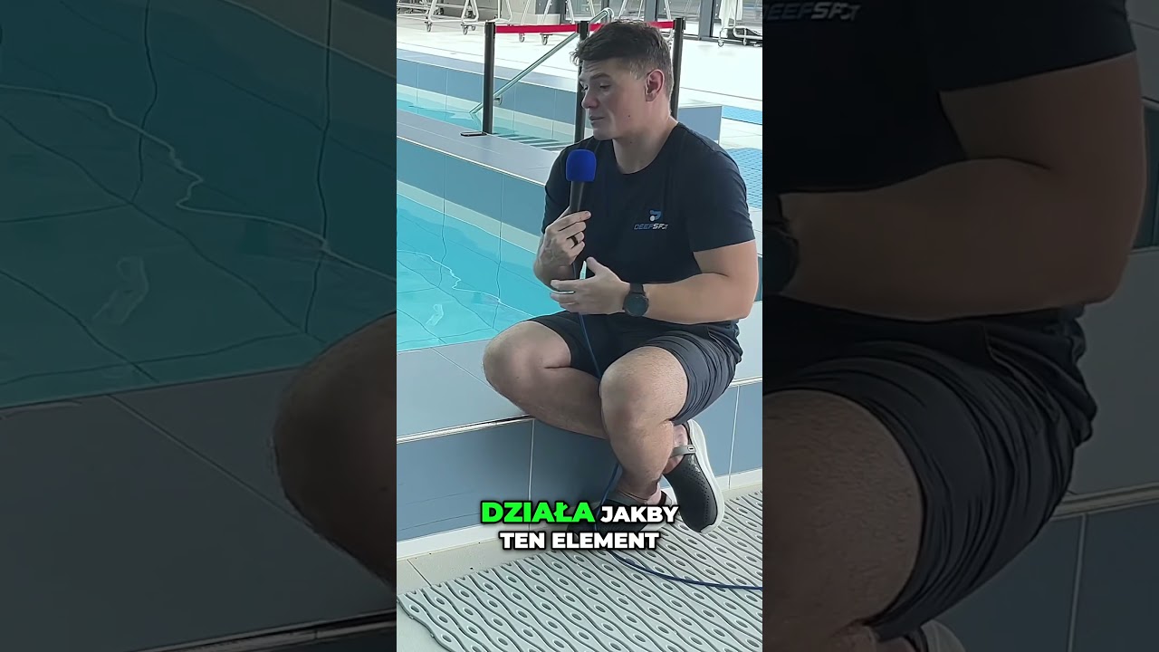 Czy po nurkowaniu można lecieć samolotem? 