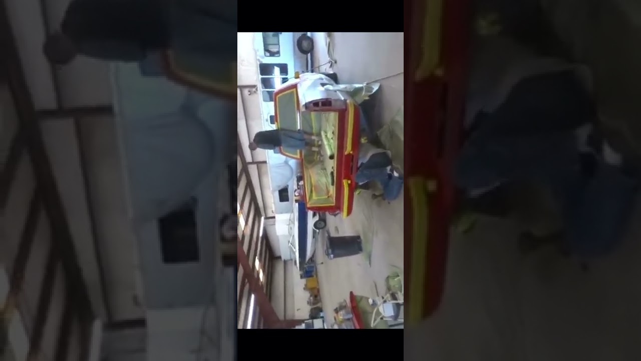 RV paint department Indian Wells,Indio,Jurupa Valley, rv repair near me rv collision repair near me