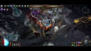 [STD] 3.28 Vicious Memory Vs Uber Uber Elder