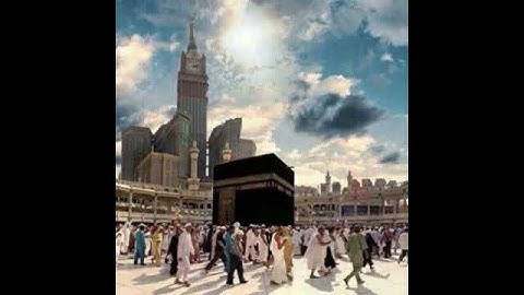 ثواني من القرآن الكريم بصوت يدخل القلب سبحان الله!!!