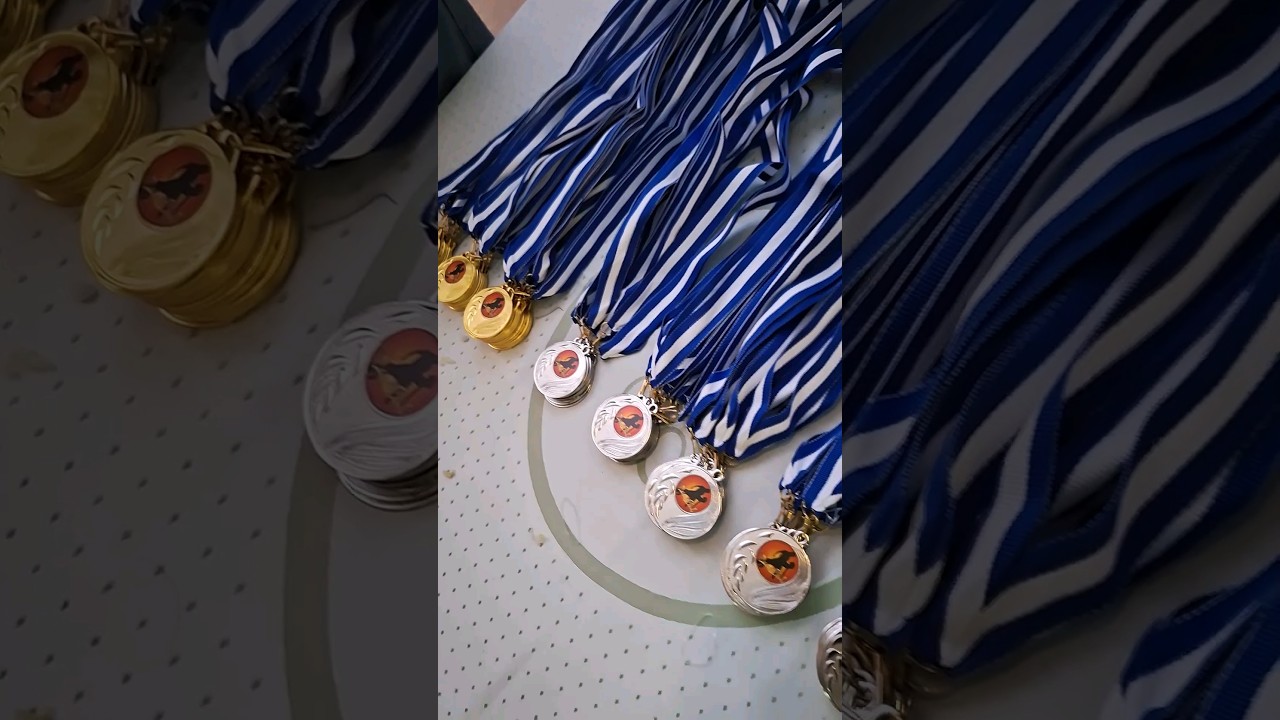 preview_player