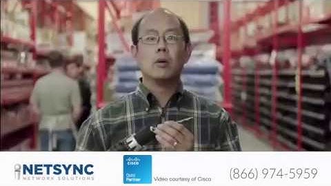 Internet of Everything - Weekend Warrior