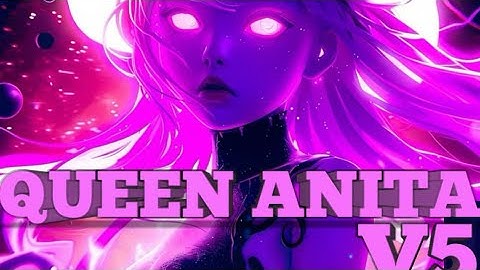 How to deploy Anita v5 Whatsapp bot on panel ✅👍