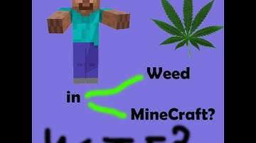 MineCraft Mod SpotLight! : Herblore Mod 1.3.2