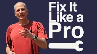 🚀 Accelerate Team Productivity: The Hands‑On Expert Coaching Stance Explained